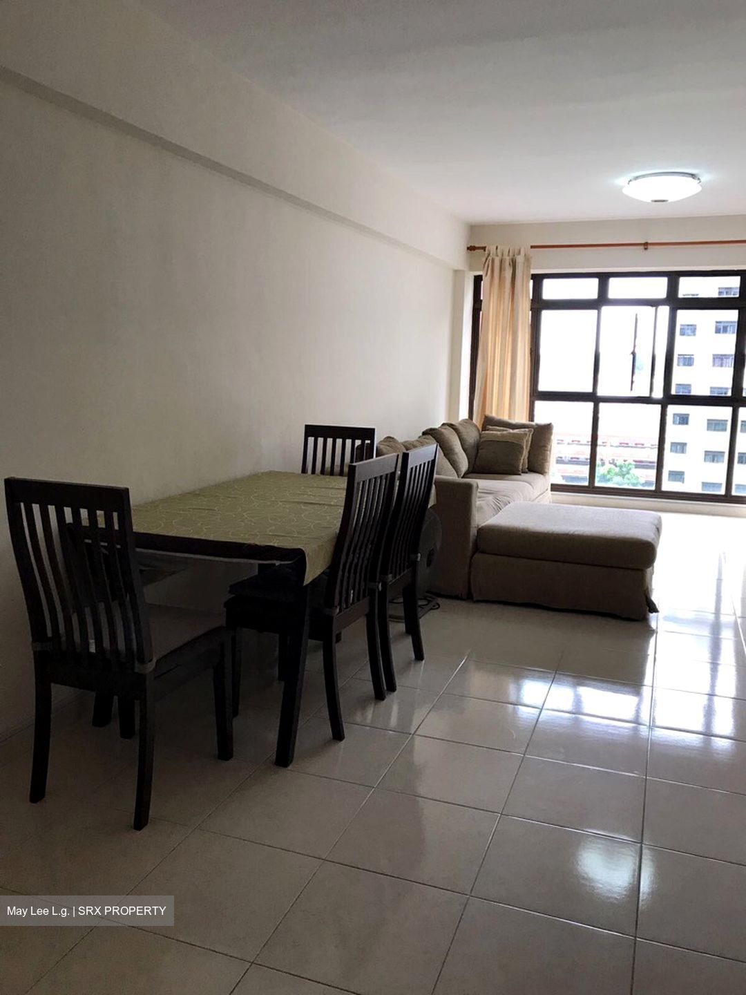 Blk 312A Anchorvale Vista (Sengkang), HDB 5 Rooms #635083041